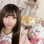 ヒメ日記 2025/05/31 21:39 投稿 ひな コートダジュール