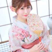 ヒメ日記 2025/06/02 08:30 投稿 ひな コートダジュール