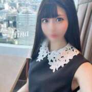 ヒメ日記 2025/06/04 08:01 投稿 ひな コートダジュール