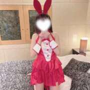 ヒメ日記 2025/06/07 08:30 投稿 ひな コートダジュール