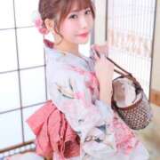 ヒメ日記 2025/06/08 08:30 投稿 ひな コートダジュール