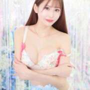 ヒメ日記 2025/06/08 12:30 投稿 ひな コートダジュール