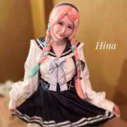 ヒメ日記 2025/06/09 08:30 投稿 ひな コートダジュール