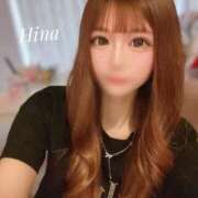 ヒメ日記 2025/06/11 08:30 投稿 ひな コートダジュール