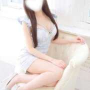 ヒメ日記 2025/06/15 13:59 投稿 ひな コートダジュール