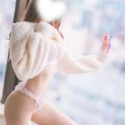 ヒメ日記 2025/06/15 14:44 投稿 ひな コートダジュール