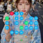 ヒメ日記 2025/06/24 09:01 投稿 ひな コートダジュール