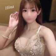 ヒメ日記 2025/06/28 09:01 投稿 ひな コートダジュール