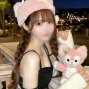 ヒメ日記 2025/07/02 11:25 投稿 ひな コートダジュール