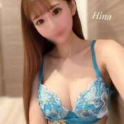 ヒメ日記 2025/07/09 08:30 投稿 ひな コートダジュール