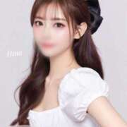 ヒメ日記 2025/07/13 12:02 投稿 ひな コートダジュール