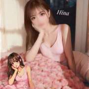 ヒメ日記 2025/07/14 17:00 投稿 ひな コートダジュール