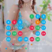 ヒメ日記 2025/07/27 18:53 投稿 ひな コートダジュール