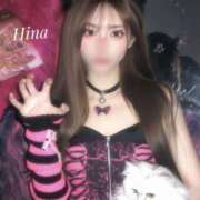 ヒメ日記 2025/07/30 12:02 投稿 ひな コートダジュール