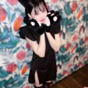 ヒメ日記 2025/08/01 12:02 投稿 ひな コートダジュール