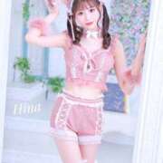 ヒメ日記 2025/08/02 12:03 投稿 ひな コートダジュール