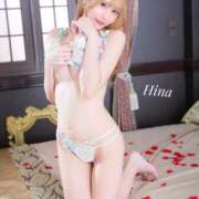 ヒメ日記 2025/08/07 12:01 投稿 ひな コートダジュール