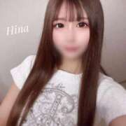 ヒメ日記 2025/08/12 19:02 投稿 ひな コートダジュール