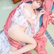 ヒメ日記 2025/08/14 16:11 投稿 ひな コートダジュール