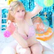 ヒメ日記 2025/08/15 08:01 投稿 ひな コートダジュール