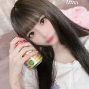 ヒメ日記 2025/08/16 13:00 投稿 ひな コートダジュール