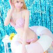 ヒメ日記 2025/08/17 07:30 投稿 ひな コートダジュール