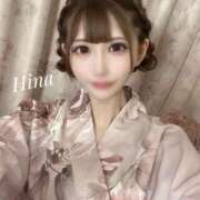 ヒメ日記 2025/08/17 21:01 投稿 ひな コートダジュール