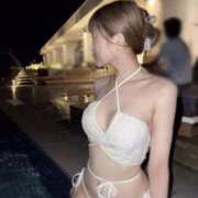 ヒメ日記 2025/09/11 12:01 投稿 ひな コートダジュール