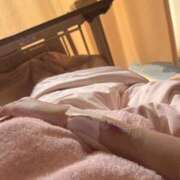 ヒメ日記 2025/10/10 11:09 投稿 ひな コートダジュール