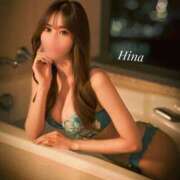 ヒメ日記 2025/10/18 12:31 投稿 ひな コートダジュール