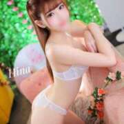 ヒメ日記 2025/10/20 09:09 投稿 ひな コートダジュール