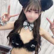 ヒメ日記 2025/11/05 18:37 投稿 ひな コートダジュール