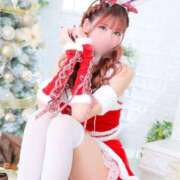 ヒメ日記 2025/11/24 17:00 投稿 ひな コートダジュール