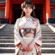 ヒメ日記 2026/01/02 12:01 投稿 ひな コートダジュール