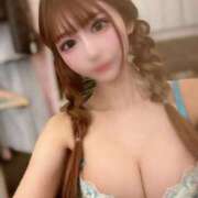 ヒメ日記 2026/01/21 11:01 投稿 ひな コートダジュール