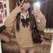 ヒメ日記 2026/01/29 12:02 投稿 ひな コートダジュール