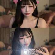 ヒメ日記 2026/02/15 23:37 投稿 ひな コートダジュール