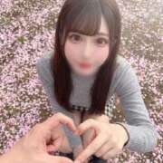 ヒメ日記 2026/03/23 11:30 投稿 ひな コートダジュール