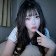 ヒメ日記 2026/03/24 11:30 投稿 ひな コートダジュール