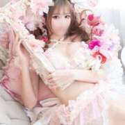 ヒメ日記 2026/04/04 10:47 投稿 ひな コートダジュール