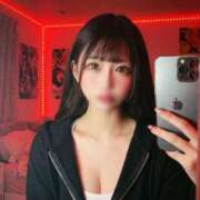 ヒメ日記 2026/04/19 13:06 投稿 ひな コートダジュール