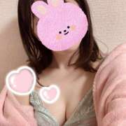 ヒメ日記 2025/06/20 17:56 投稿 立花あかね ミセスハンズ