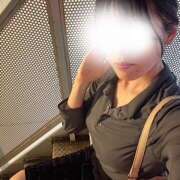 ヒメ日記 2025/07/04 13:34 投稿 立花あかね ミセスハンズ