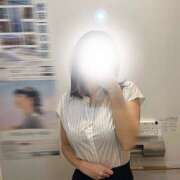 ヒメ日記 2025/08/13 18:00 投稿 立花あかね ミセスハンズ