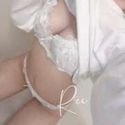 ヒメ日記 2025/04/01 20:50 投稿 れい しごくなエステ