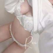 ヒメ日記 2025/09/18 20:40 投稿 れい しごくなエステ