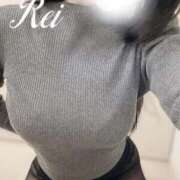 ヒメ日記 2025/12/11 20:50 投稿 れい しごくなエステ