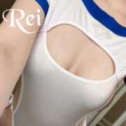 れい こすぷれパーティー しごくなエステ