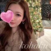 ヒメ日記 2025/02/20 17:47 投稿 愛沢 こはく AZITO V.I.P