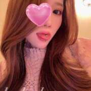 ヒメ日記 2025/03/14 08:44 投稿 愛沢 こはく AZITO V.I.P